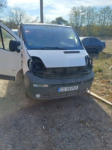 poza 8