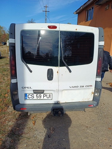 poza 12