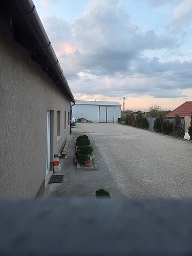 foto7