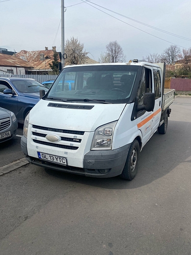 foto fata 2