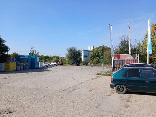 foto 11