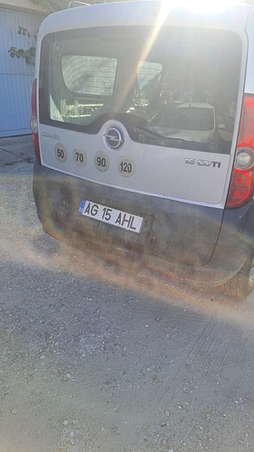 Poza 2