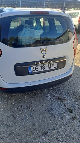Poza 2