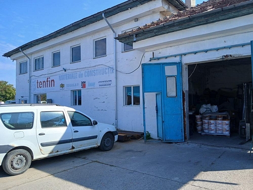 foto 15