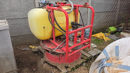 Atomizor 10