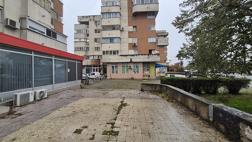 POZA 1
