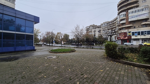 POZA 3