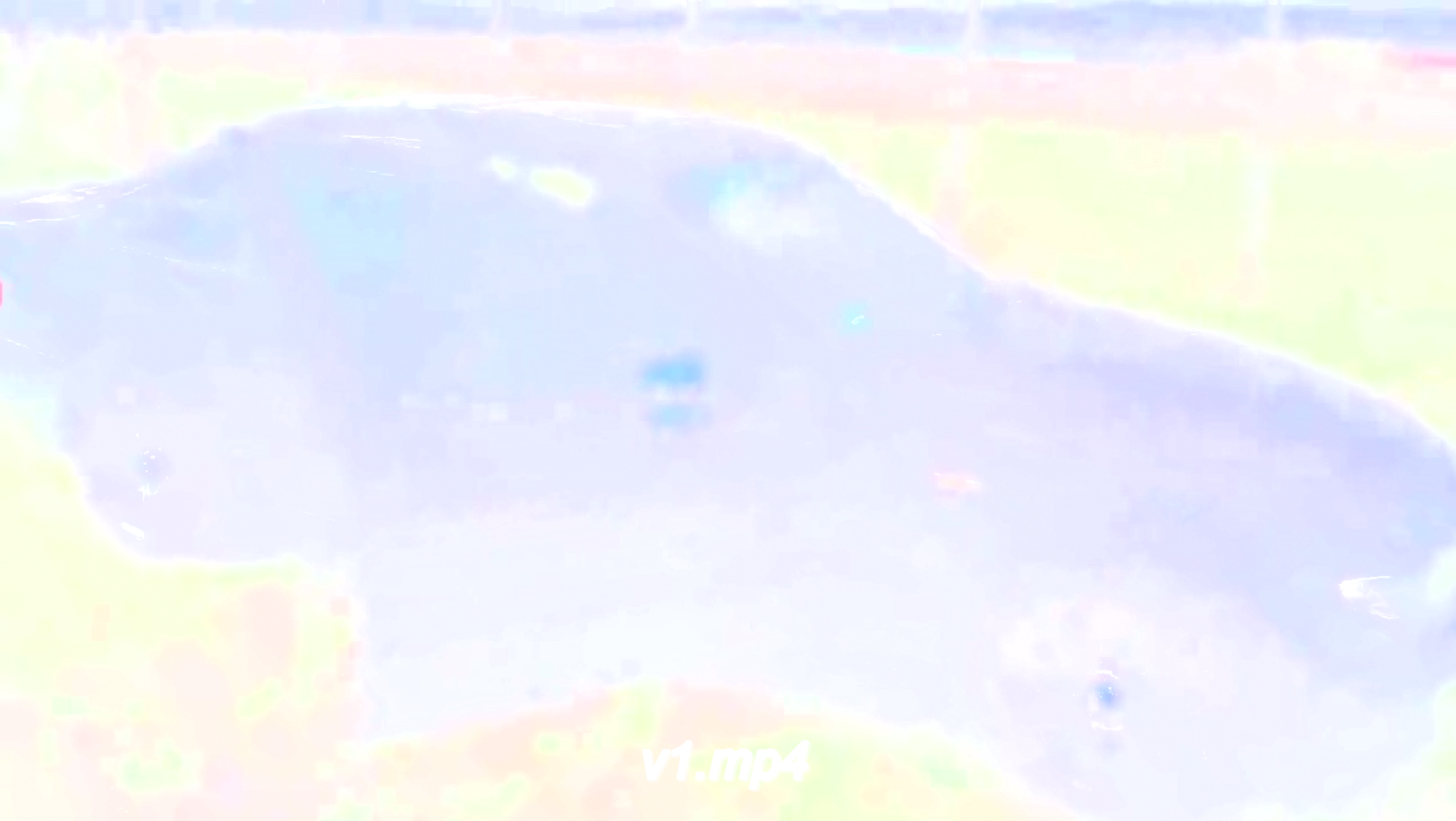 Thumbnail - null