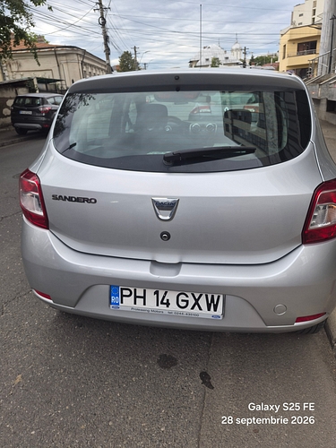 poza 10