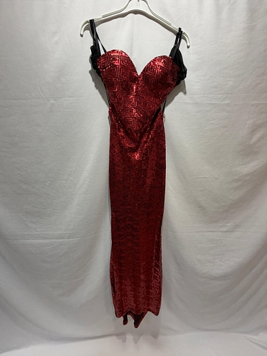 56-F