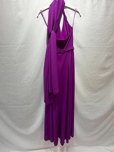 69-S