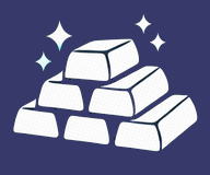 Obiecte din metale pretioase si materiale semipretioase