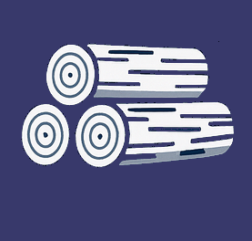 Material lemnos