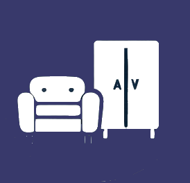 Mobilier