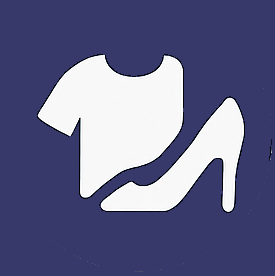 Articole de imbracaminte, incaltaminte, uz casnic si accesorii