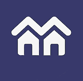 Duplexuri