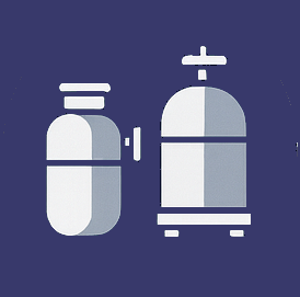 Utilaje și echipamente industriale