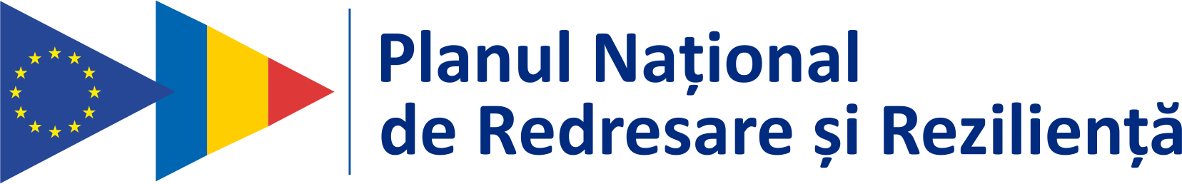 Planul Național de Redresare și Reziliență