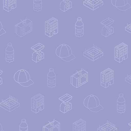 marca PEUGEOT model EXPERT X0